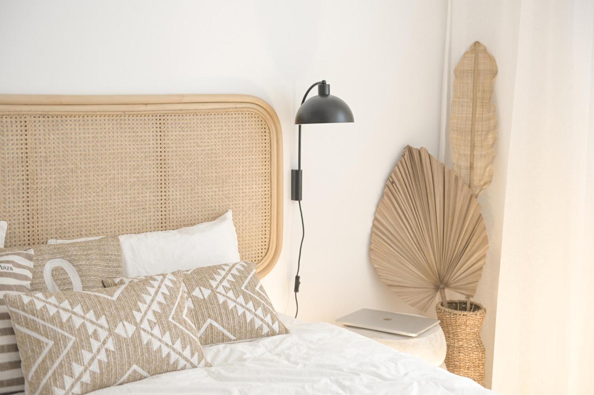 Coco Calpe Apartment ภายนอก รูปภาพ