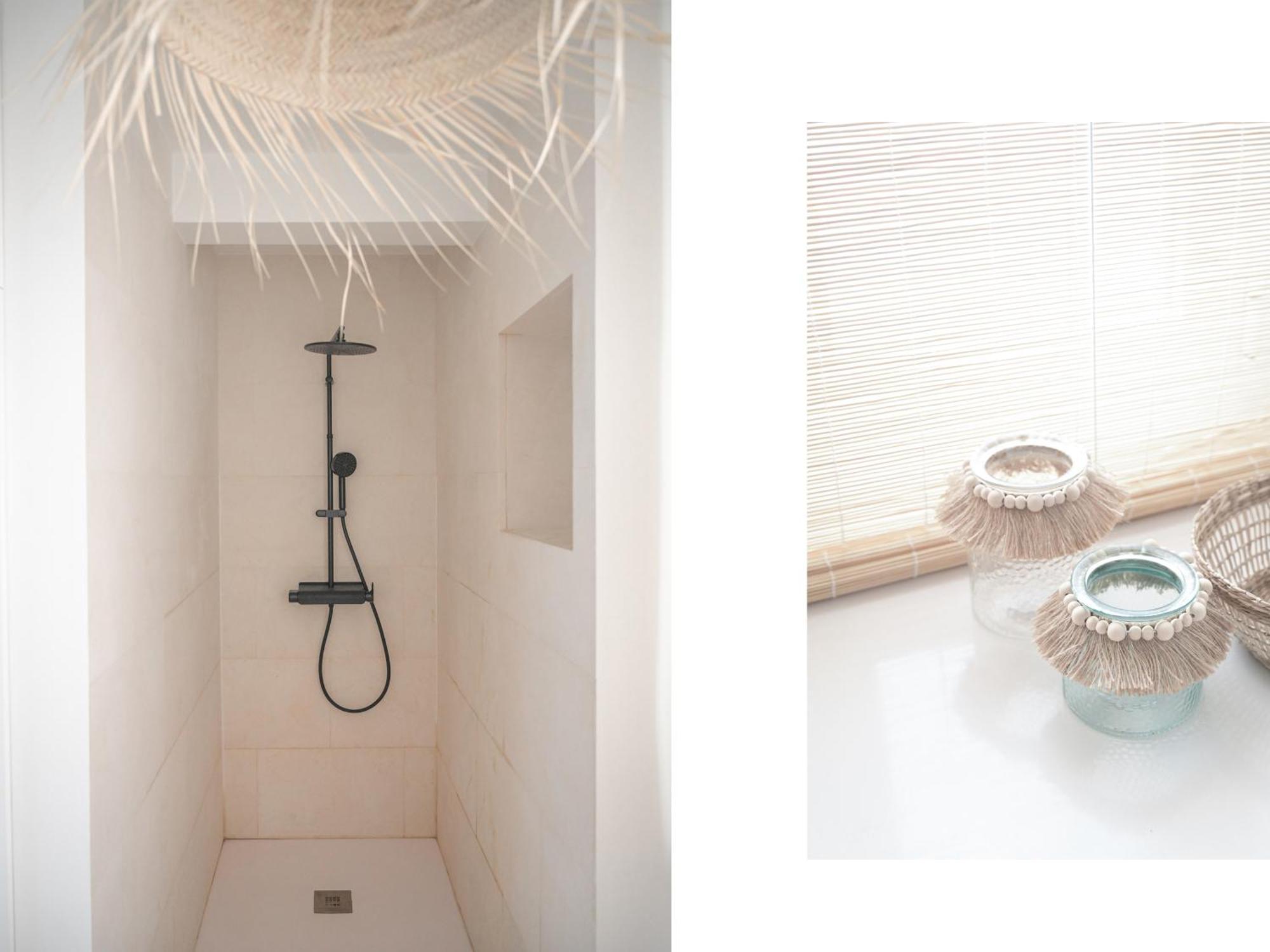 Coco Calpe Apartment ภายนอก รูปภาพ