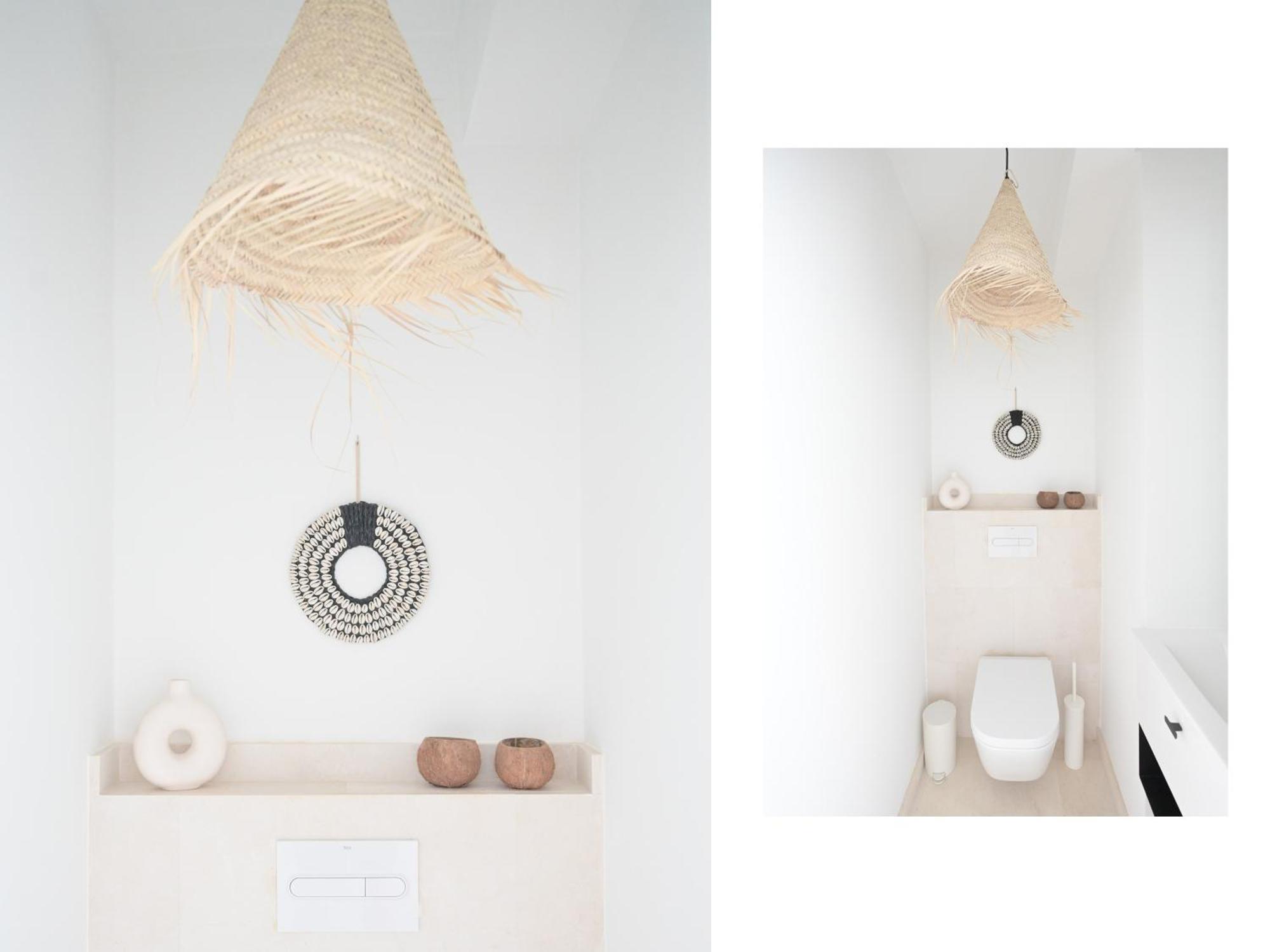 Coco Calpe Apartment ภายนอก รูปภาพ