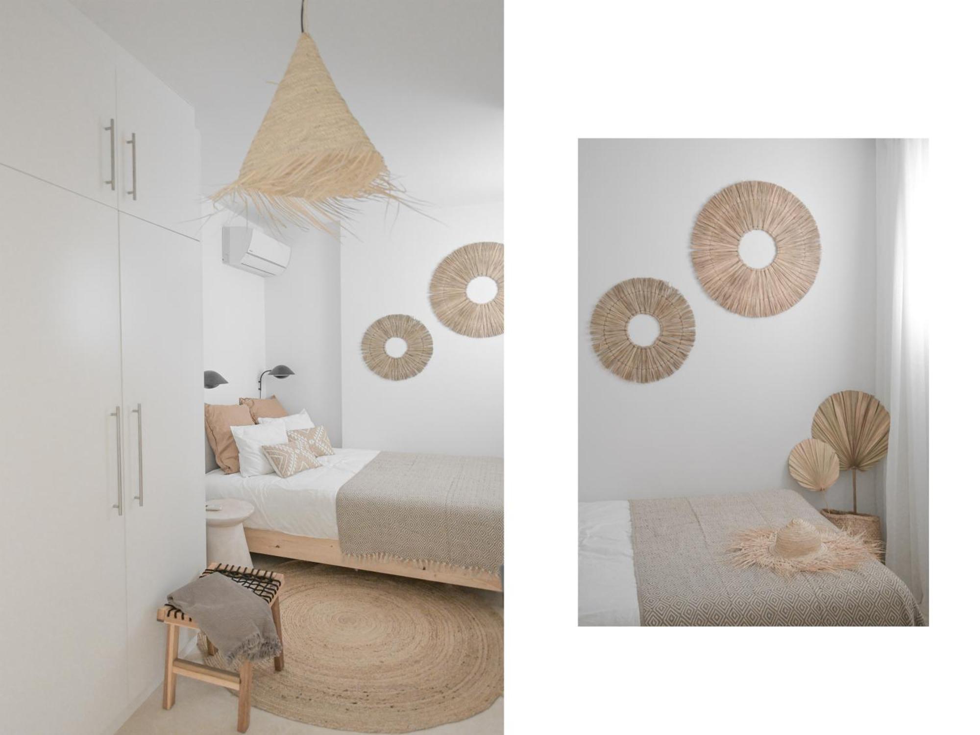 Coco Calpe Apartment ภายนอก รูปภาพ